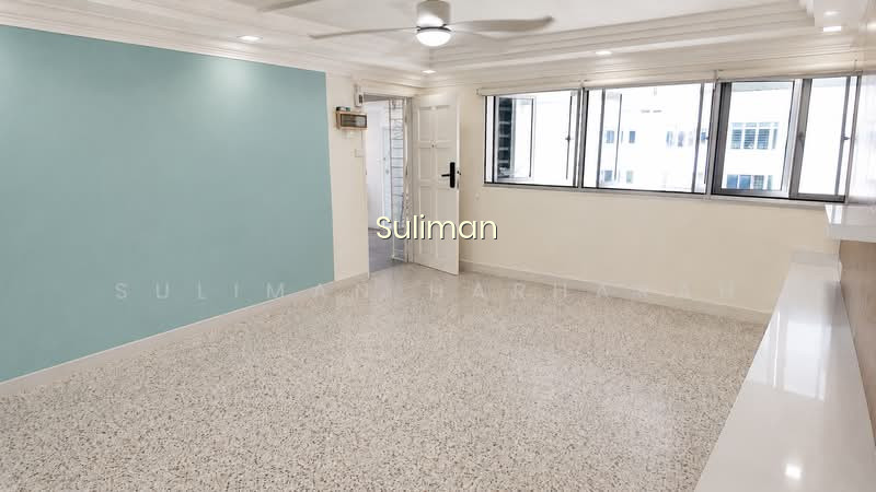 62 MARINE DRIVE photo 5