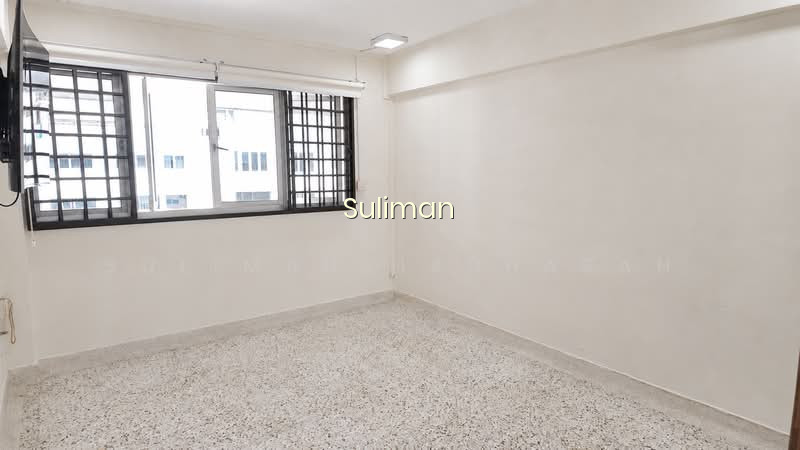 62 MARINE DRIVE photo 6