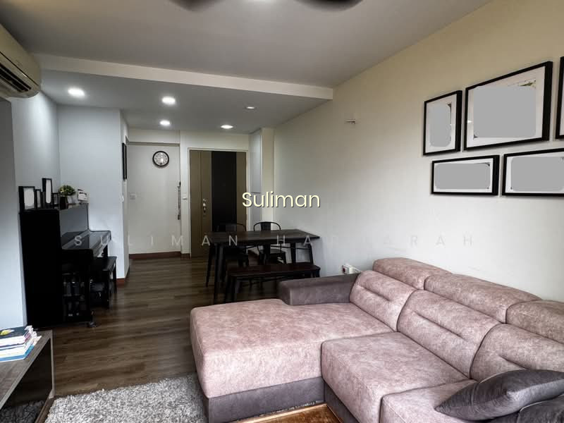 666B PUNGGOL DRIVE photo 2