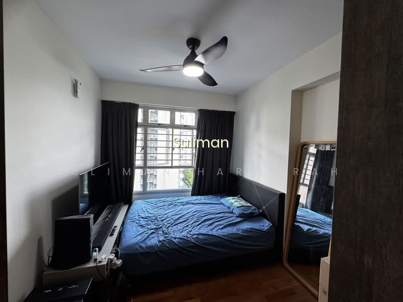 666B PUNGGOL DRIVE photo 4