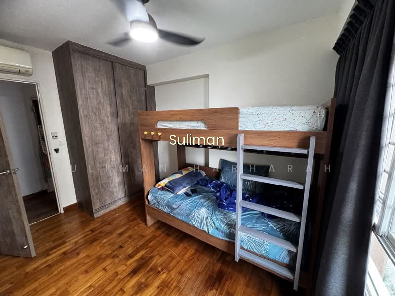 666B PUNGGOL DRIVE photo 5
