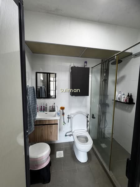 666B PUNGGOL DRIVE photo 6