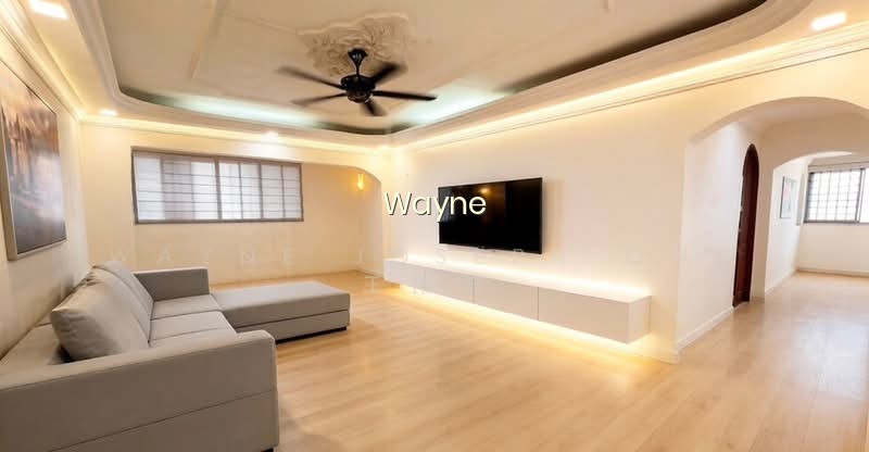 128 LORONG AH SOO image 1 of 8