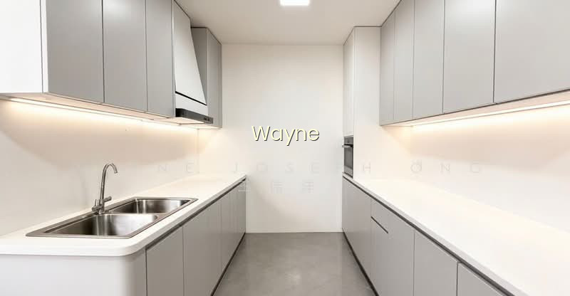 128 LORONG AH SOO photo 2