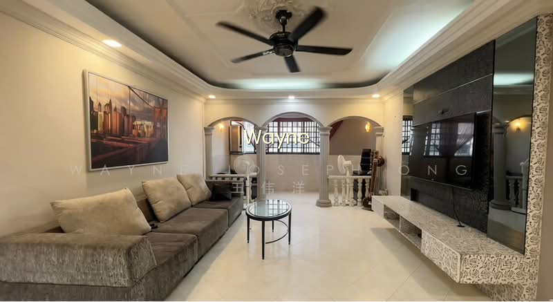 128 LORONG AH SOO photo 3