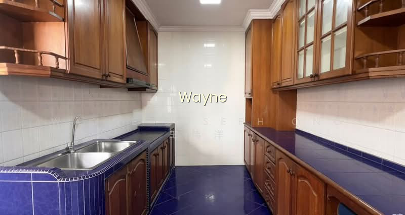 128 LORONG AH SOO photo 4