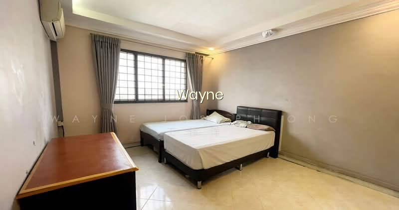 128 LORONG AH SOO photo 5