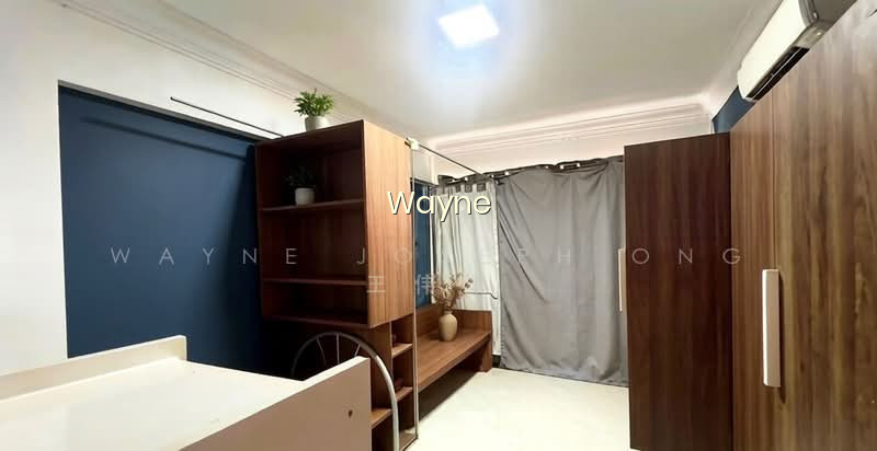 128 LORONG AH SOO photo 6