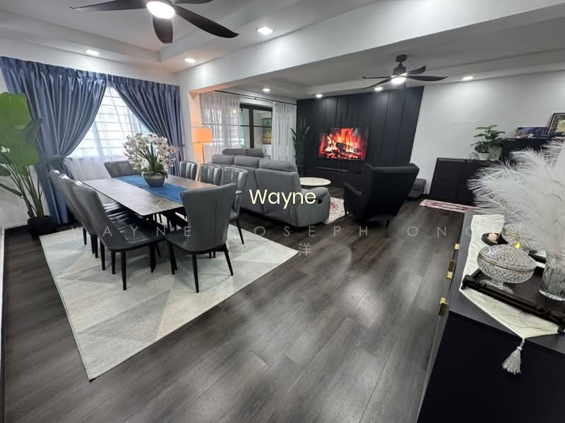 910 JURONG WEST STREET 91 photo 3