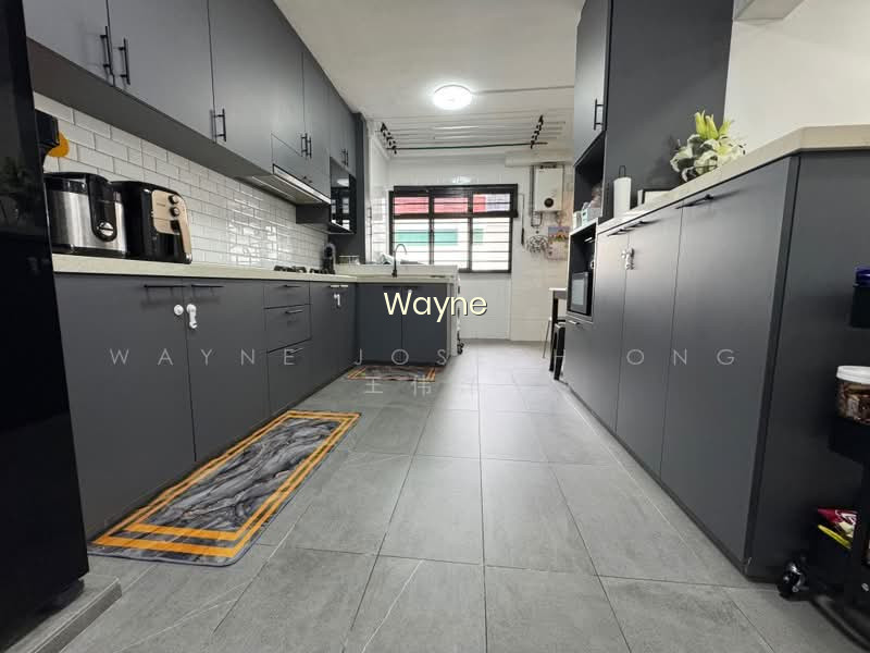 910 JURONG WEST STREET 91 photo 5