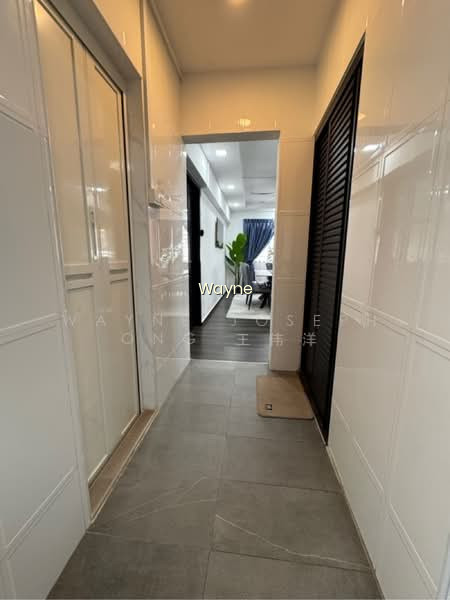 910 JURONG WEST STREET 91 photo 6