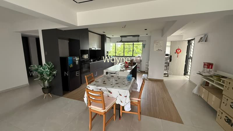 520 WOODLANDS DRIVE 14 photo 6