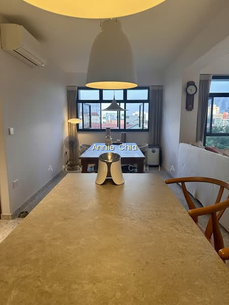 110B BIDADARI PARK DRIVE photo 2