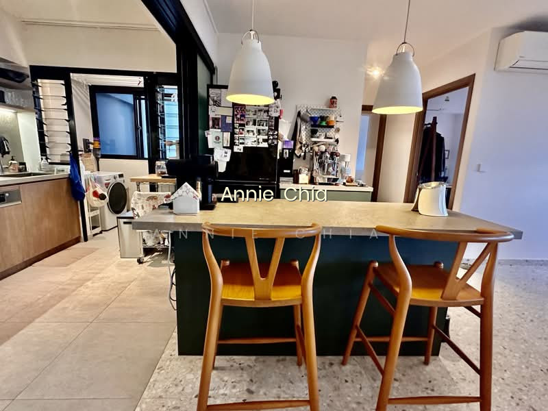 110B BIDADARI PARK DRIVE photo 3