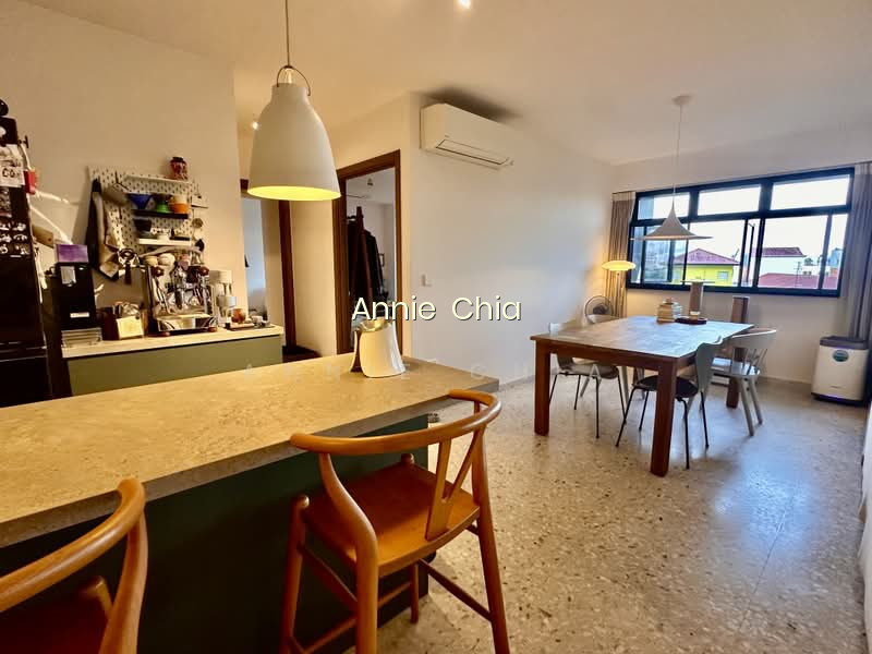 110B BIDADARI PARK DRIVE photo 4
