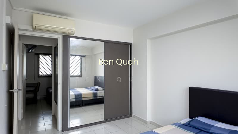 403 FAJAR ROAD image 1 of 10