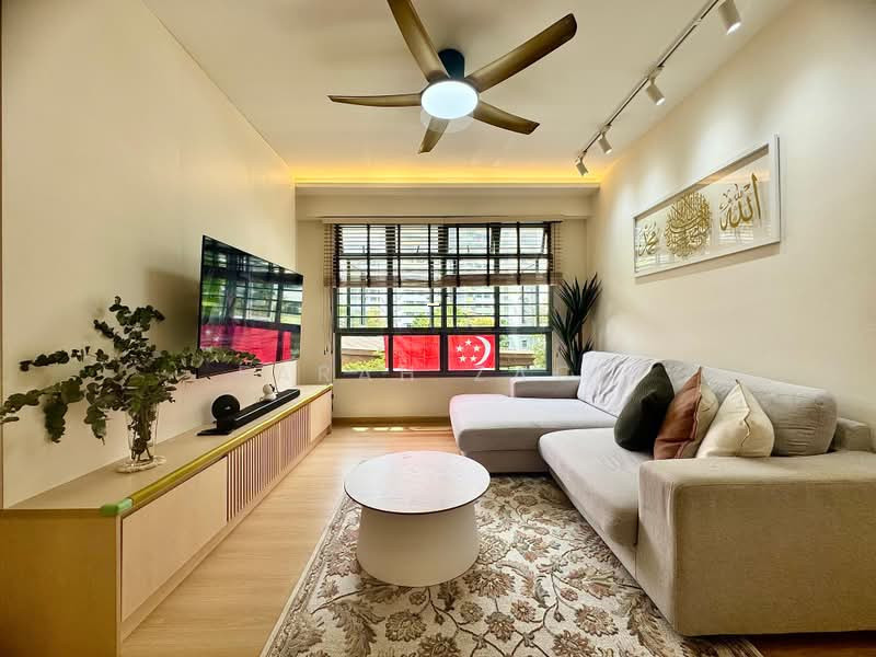 622A TAMPINES AVENUE 12 image 1 of 10