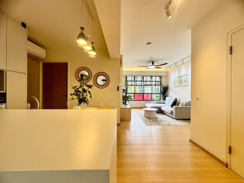 622A TAMPINES AVENUE 12 photo 2