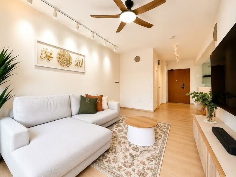 622A TAMPINES AVENUE 12 photo 3