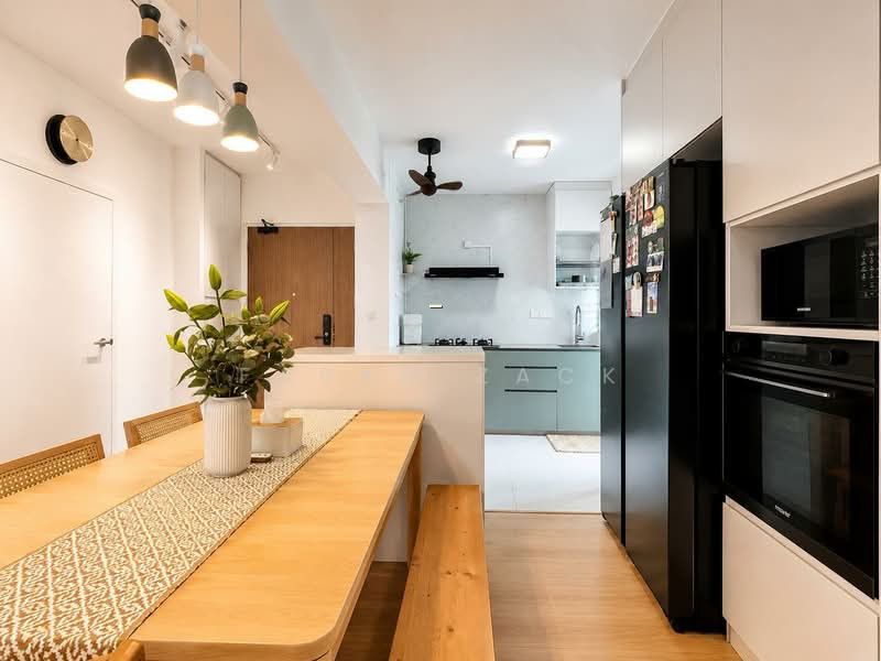 622A TAMPINES AVENUE 12 photo 4