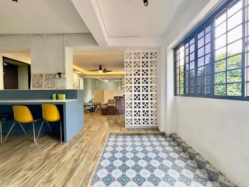 730 TAMPINES STREET 71 photo 2