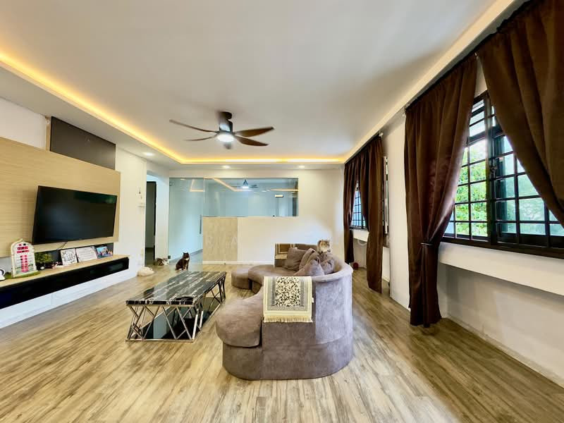 730 TAMPINES STREET 71 photo 5