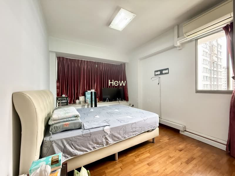 273A PUNGGOL PLACE image 1 of 4