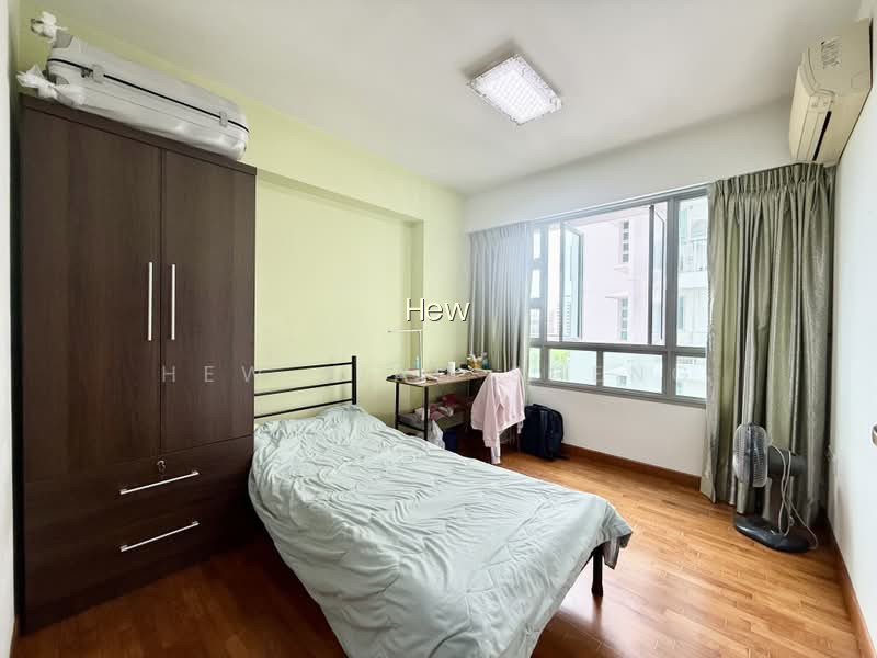 273A PUNGGOL PLACE photo 2
