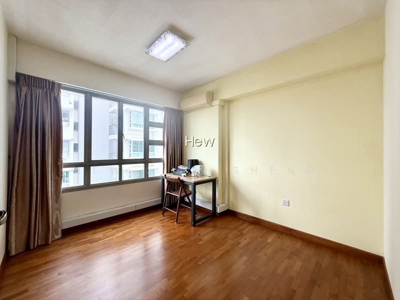 273A PUNGGOL PLACE photo 3