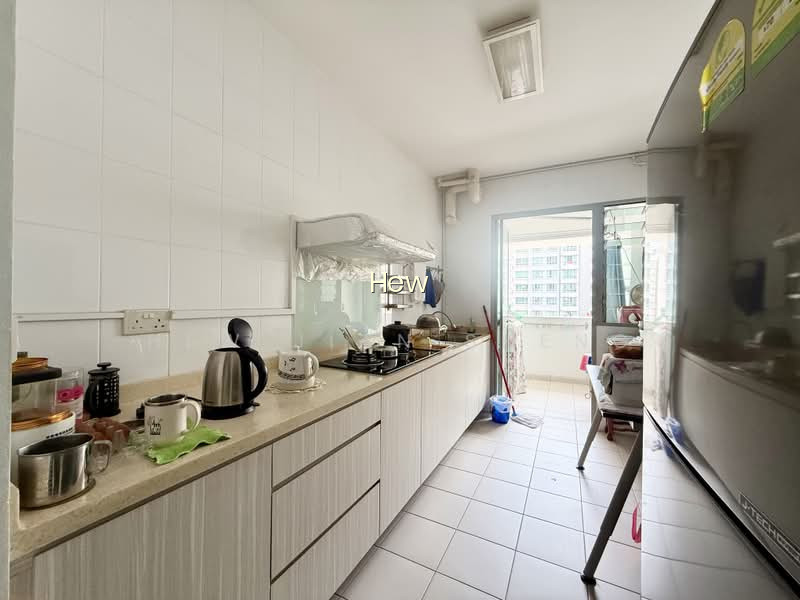273A PUNGGOL PLACE photo 4