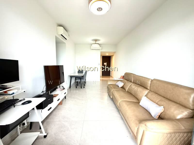 KI RESIDENCES AT BROOKVALE image 1 of 10