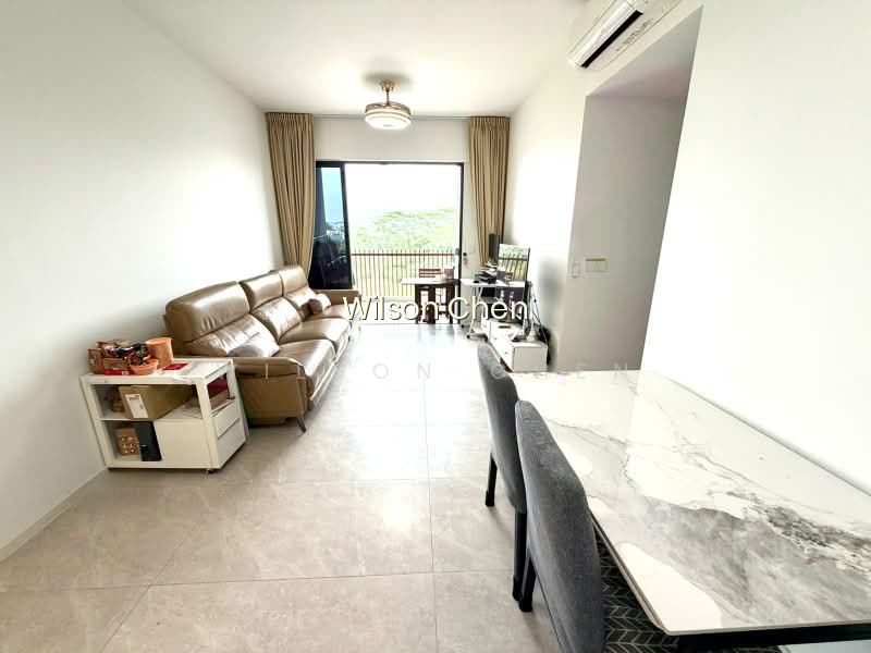 KI RESIDENCES AT BROOKVALE photo 2