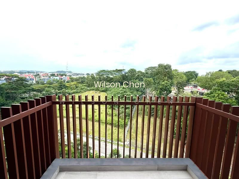 KI RESIDENCES AT BROOKVALE photo 3