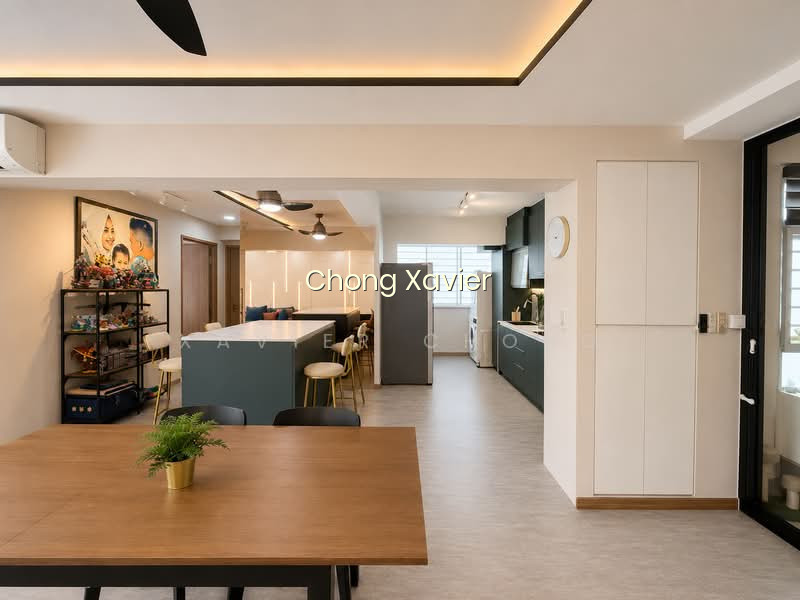406B NORTHSHORE DRIVE photo 4