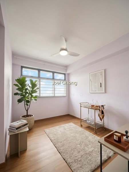 620B TAMPINES STREET 61 image 1 of 7