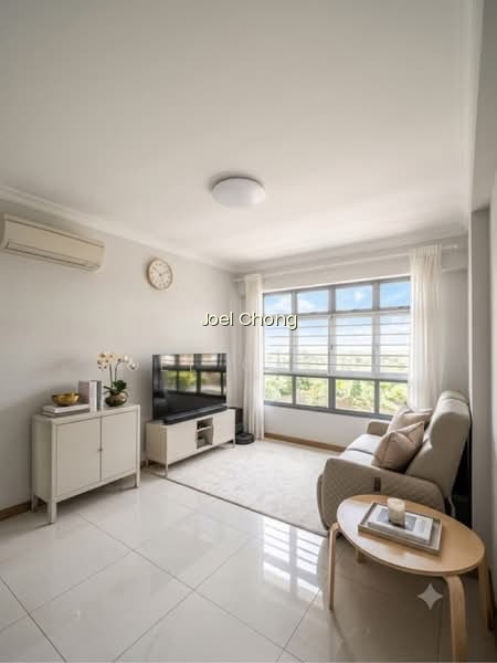 620B TAMPINES STREET 61 photo 2