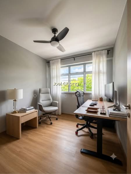 620B TAMPINES STREET 61 photo 3