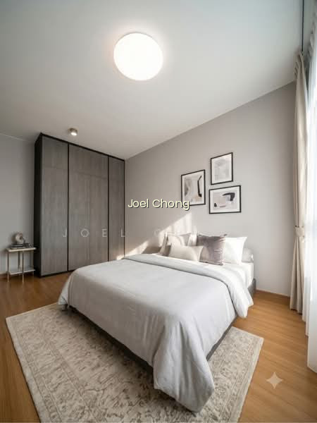 620B TAMPINES STREET 61 photo 4