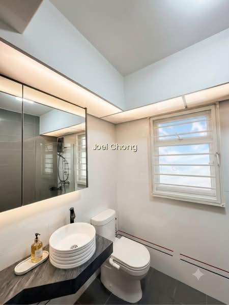 620B TAMPINES STREET 61 photo 5