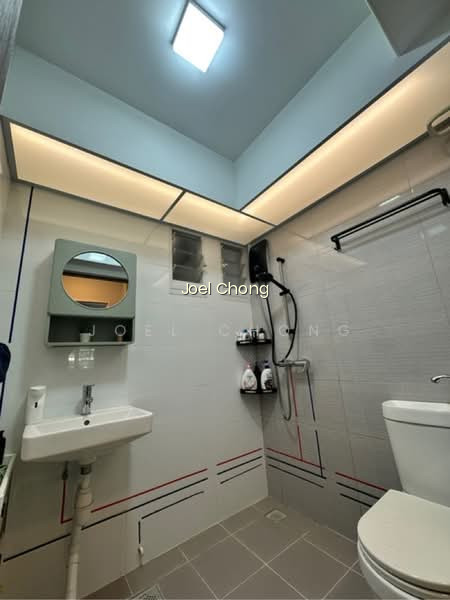 620B TAMPINES STREET 61 photo 6