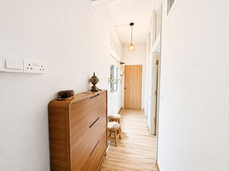 57 ENG HOON STREET image 1 of 10