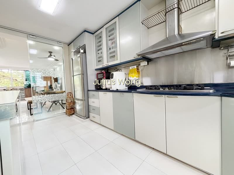 336 WOODLANDS AVENUE 1 photo 3