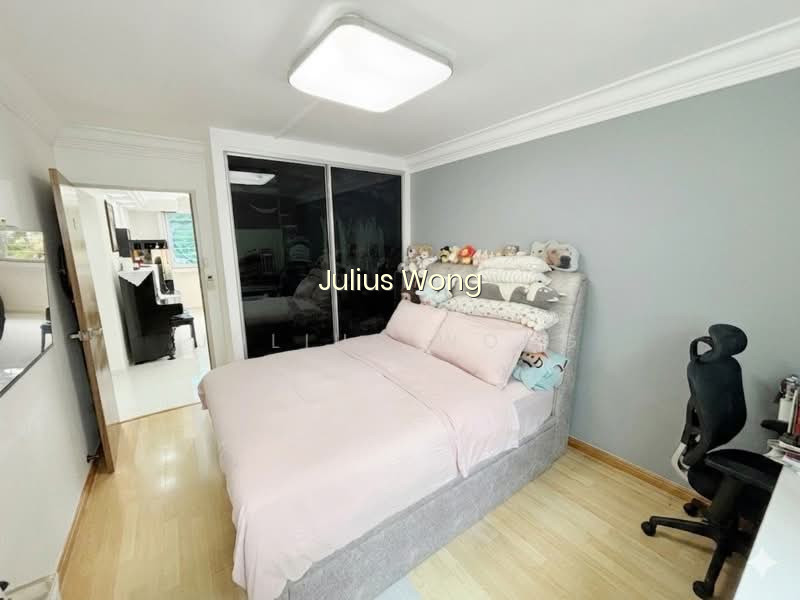 336 WOODLANDS AVENUE 1 photo 4