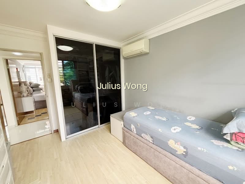 336 WOODLANDS AVENUE 1 photo 5