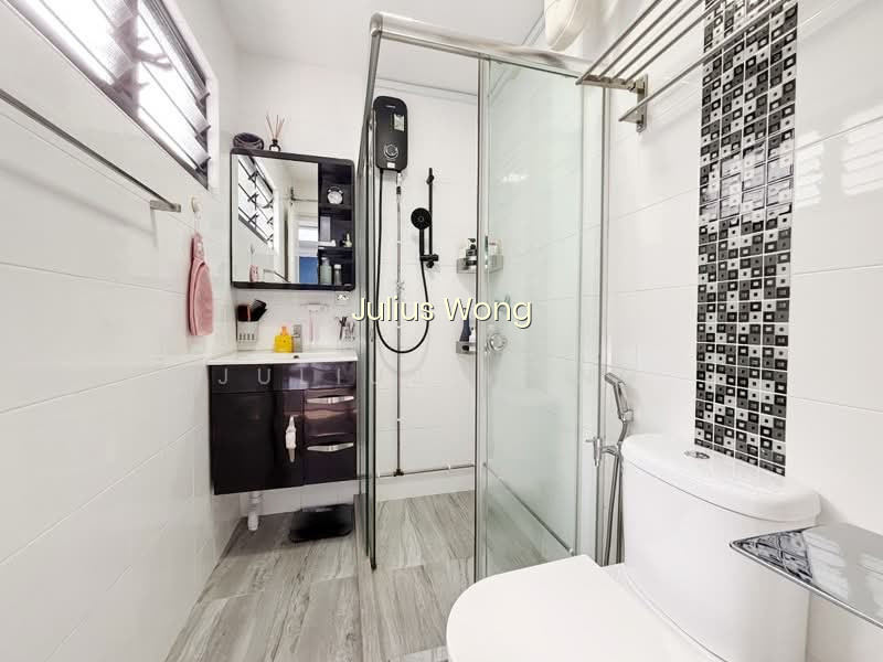 336 WOODLANDS AVENUE 1 photo 6