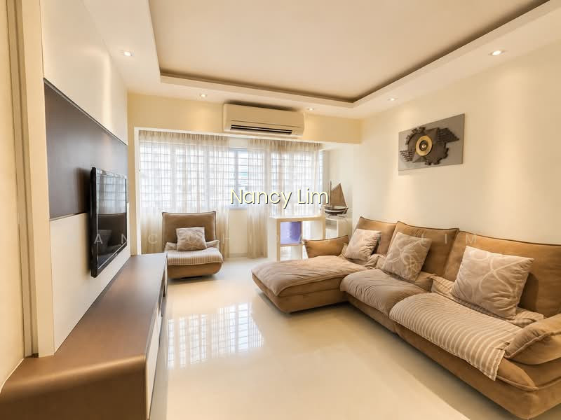 171 LORONG 1 TOA PAYOH image 1 of 10