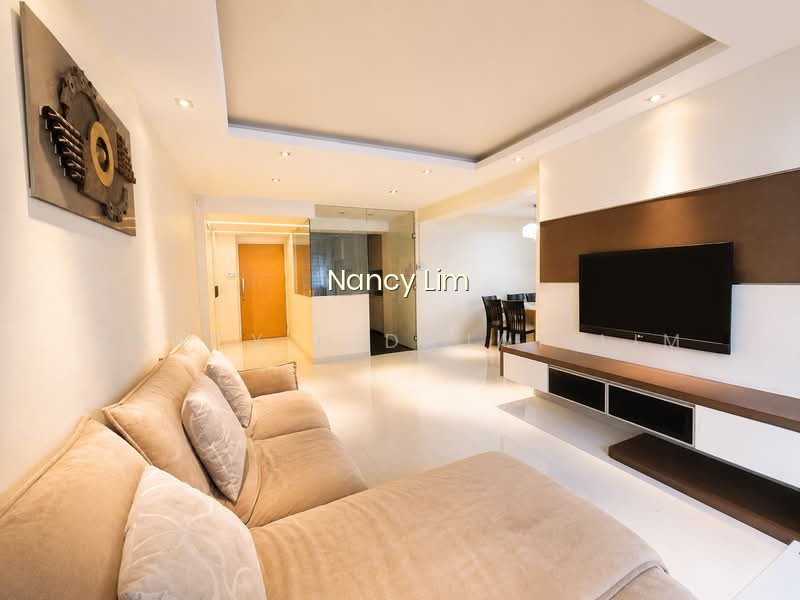 171 LORONG 1 TOA PAYOH photo 2