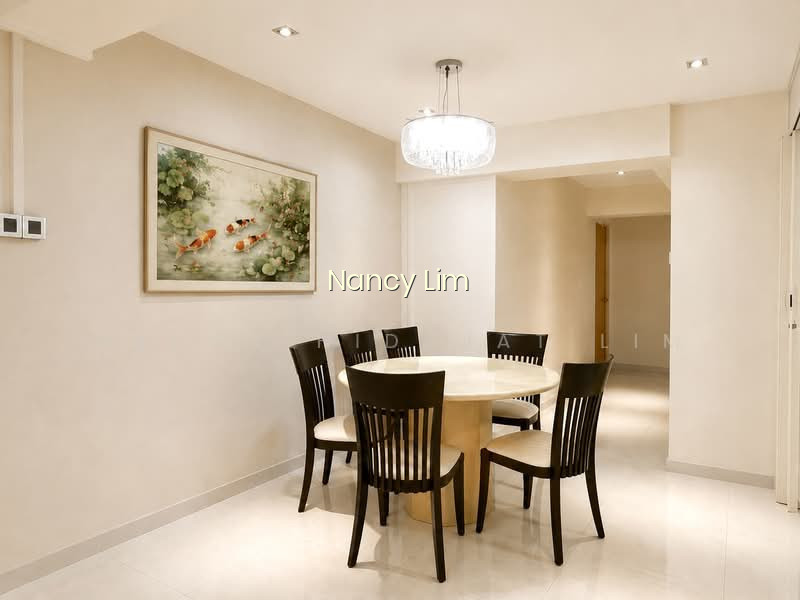 171 LORONG 1 TOA PAYOH photo 3