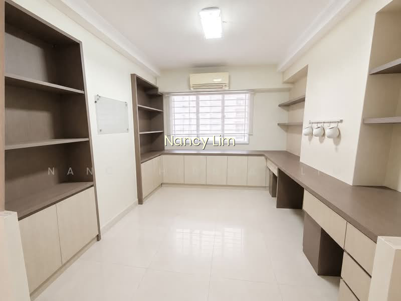 171 LORONG 1 TOA PAYOH photo 4