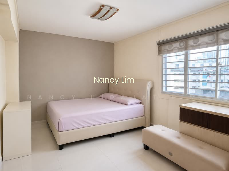 171 LORONG 1 TOA PAYOH photo 5